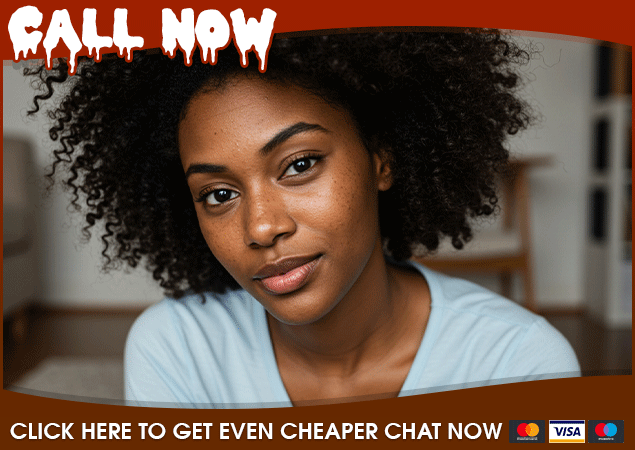 Cheap Black Chat