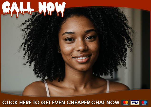 Cheap Black Chat