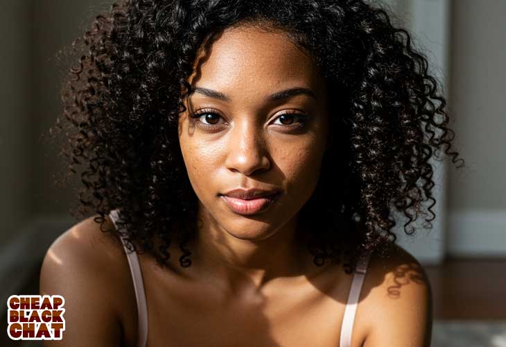 Black Teen Phone Sex