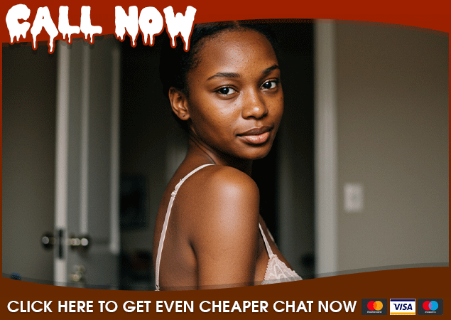 Cheap Black Chat